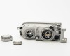 HY H1 98->04 lukturis R H1/H7 elektro 00->04 DEPO