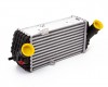 HY i20 12->14 radiators interkūlera 1.1CRDi 300X161X85