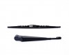 HY i30 12->16 wiper arm rear with wiper blade 330MM COMBI