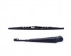 HY i30 12->16 wiper arm rear with wiper blade 330MM COMBI