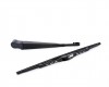 HY i30 12->16 wiper arm rear with wiper blade 330MM COMBI
