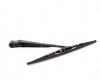 HY i30 12->16 wiper arm rear with wiper blade 330MM COMBI