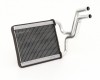 HY i40 11-> heater core 150X225X20 ALU/ALU brazed OEM/OES DOOWON