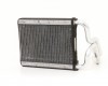 HY i40 11-> heater core 150X225X20 ALU/ALU brazed OEM/OES DOOWON