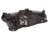 HY Santa Fe 12->18 miglas lukturis L H8 OEM/OES
