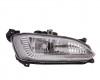 HY Santa Fe 12->18 miglas lukturis R H8 OEM/OES