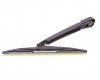 HY Tucson 15->20 рычаг стеклоочистителя задний +щетка 310MM