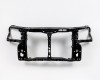KIA Sportage 04->10 front panel set