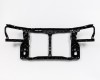 KIA Sportage 04->10 front panel set
