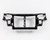 KIA Cerato 04->08 front panel