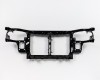 KIA Cerato 04->08 front panel