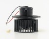 KIA Cerato 04->08 ventilators salona 152mm 2pins OEM/OES DOOWON