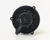 KIA Cerato 04->08 ventilators salona 152mm 2pins OEM/OES DOOWON