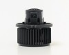KIA Cerato 04->08 ventilators salona 152mm 2pins OEM/OES DOOWON