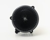 KIA Cerato 04->08 ventilators salona 152mm 2pins OEM/OES DOOWON