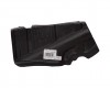 HY i30 07->12 engine shield L (ABS+PVC)