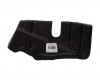 HY i30 07->12 engine shield R (ABS+PVC)