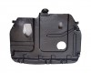 HY i30 07->12 engine shield 1.6CRDi (ABS+PVC)