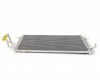 HY i30 07->12 condenser 610X395X16 with integrated receiver dryer 1.4/1.6/2.0 SRLine