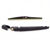 KIA Sorento 09->12 wiper arm rear with wiper blade 275MM