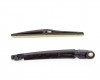KIA Sorento 09->12 wiper arm rear with wiper blade 275MM