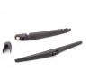 KIA Sorento 09->12 wiper arm rear with wiper blade 275MM