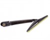 KIA Sorento 09->12 wiper arm rear with wiper blade 275MM