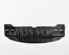 KIA Ceed 12->18 engine shield under bumper cover (Polyethylene (PE))