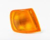 FD Sierra 87->93 corner lamp yellow R 87->90 without bulb holder DEPO
