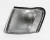 FD Scorpio 85->95 corner lamp L 85->91 white TYC