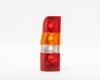 FD Transit 00->06 tail lamp L DEPO