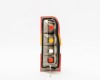 FD Transit 00->06 tail lamp L DEPO