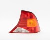 FD Focus 98->04 tail lamp SED R DEPO