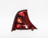 FD Focus 98->04 tail lamp SED R DEPO
