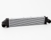 VV S80 06->13 intercooler 2.0/3.0/2.0D/2.4D 659X147X64 RA96471 SRLine