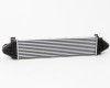 VV S80 06->13 intercooler 2.0/3.0/2.0D/2.4D 659X147X64 RA96471 SRLine