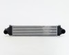VV S80 06->13 intercooler 2.0/3.0/2.0D/2.4D 659X147X64 RA96471 VALEO