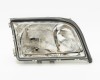 MB S W140 91->98 head lamp R 93->95 DEPO