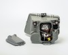 MB Vito V 96->03 head lamp R pneumatic adjustment DEPO