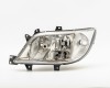 MB Sprinter 00->06 lukturis L H3/H7/H7 03->06 elektro DEPO