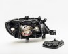 MB Sprinter 00->06 lukturis L H3/H7/H7 03->06 elektro DEPO