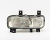 MB Atego 97->04 headlamp L H4/H1 DEPO