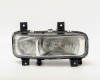 MB Atego 97->04 headlamp R H4/H1