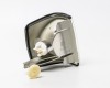 MB W201 82->93 corner lamp white L DEPO