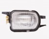 MB C W203 00->07 fog lamp L HB4 00->03 DEPO