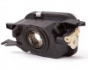 MB C W203 00->07 fog lamp L HB4 00->03 DEPO