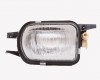 MB C W203 00->07 miglas lukturis R HB4 00->03 TYC