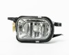 MB C W203 00->07 fog lamp L HB4 CLEAR 03->04 TYC