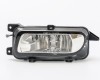 MB Actros 02->08 fog lamp L