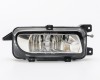 MB Actros 02->08 fog lamp R